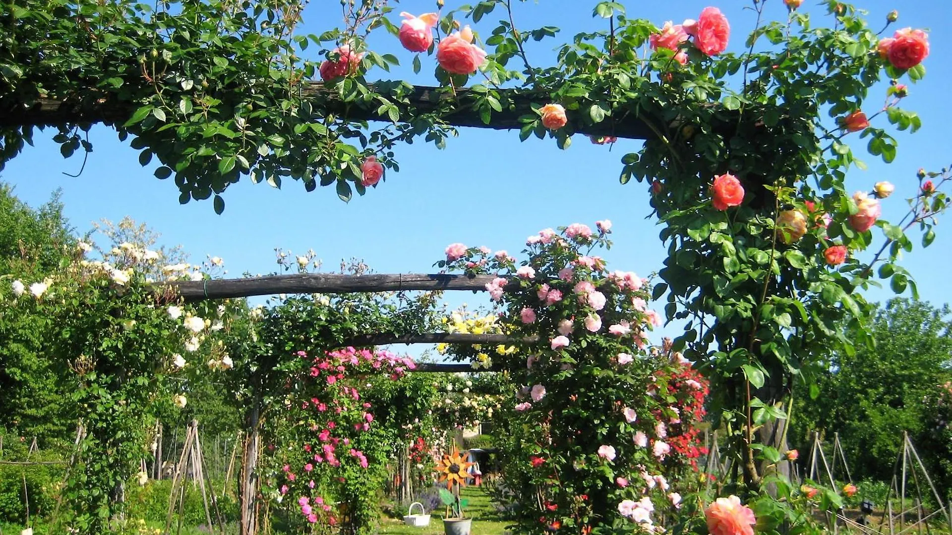 Country house Maso Di Villa Relais Di Campagna Susegana