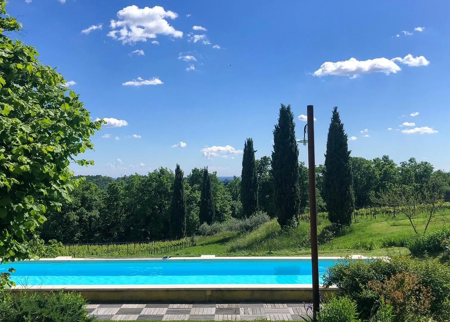 Maso Di Villa Relais Di Campagna Susegana Casa di campagna