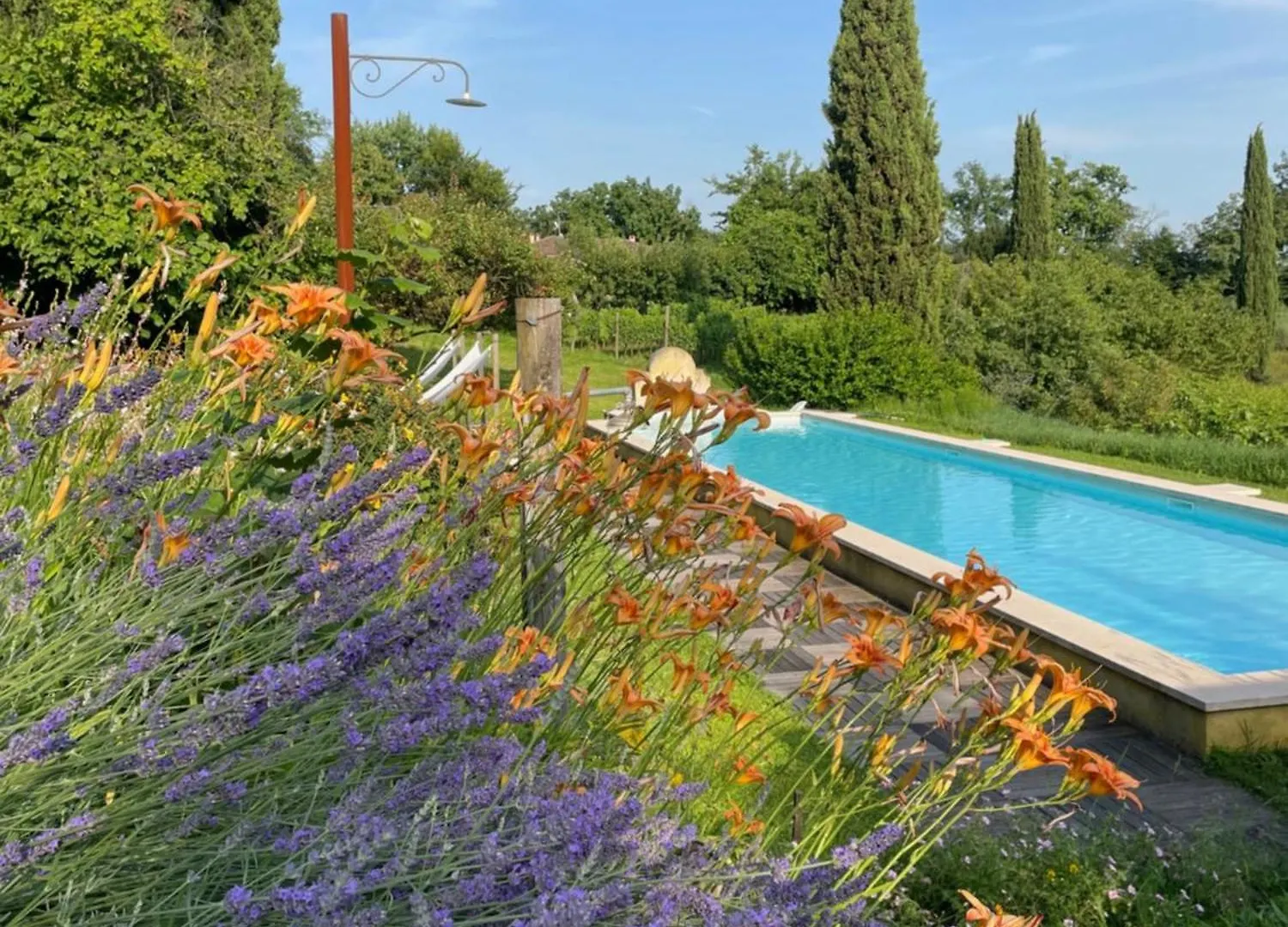 Casa di campagna Maso Di Villa Relais Di Campagna Susegana