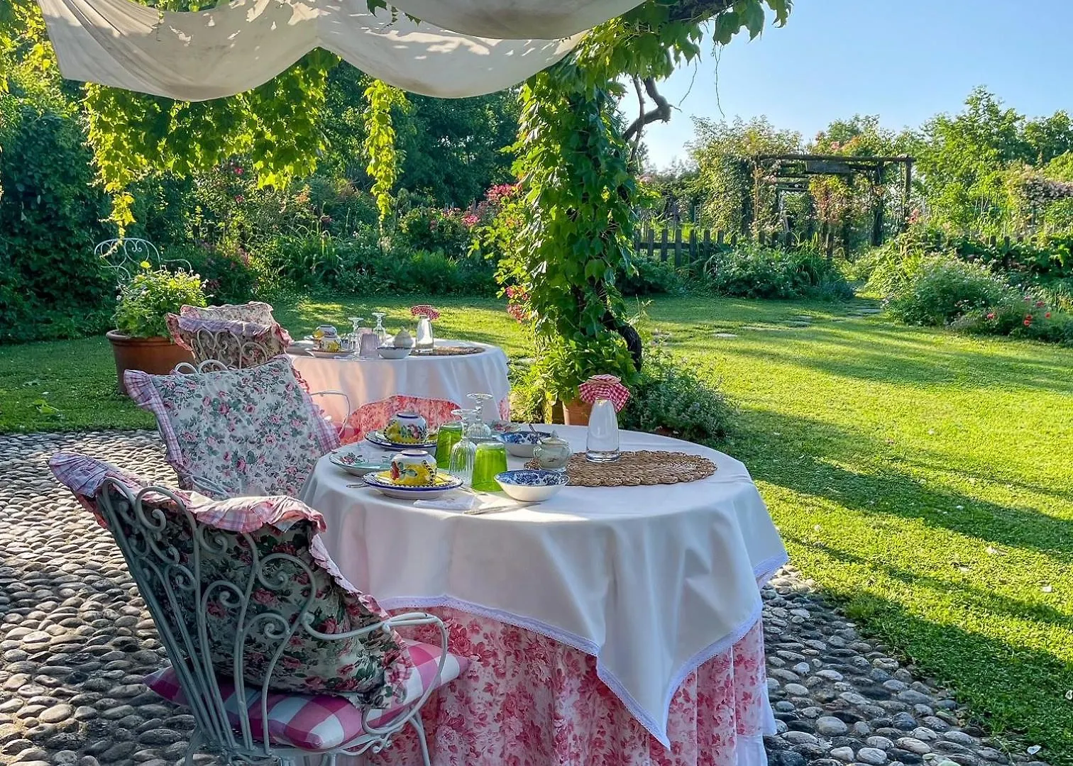 Casa di campagna Maso Di Villa Relais Di Campagna Susegana