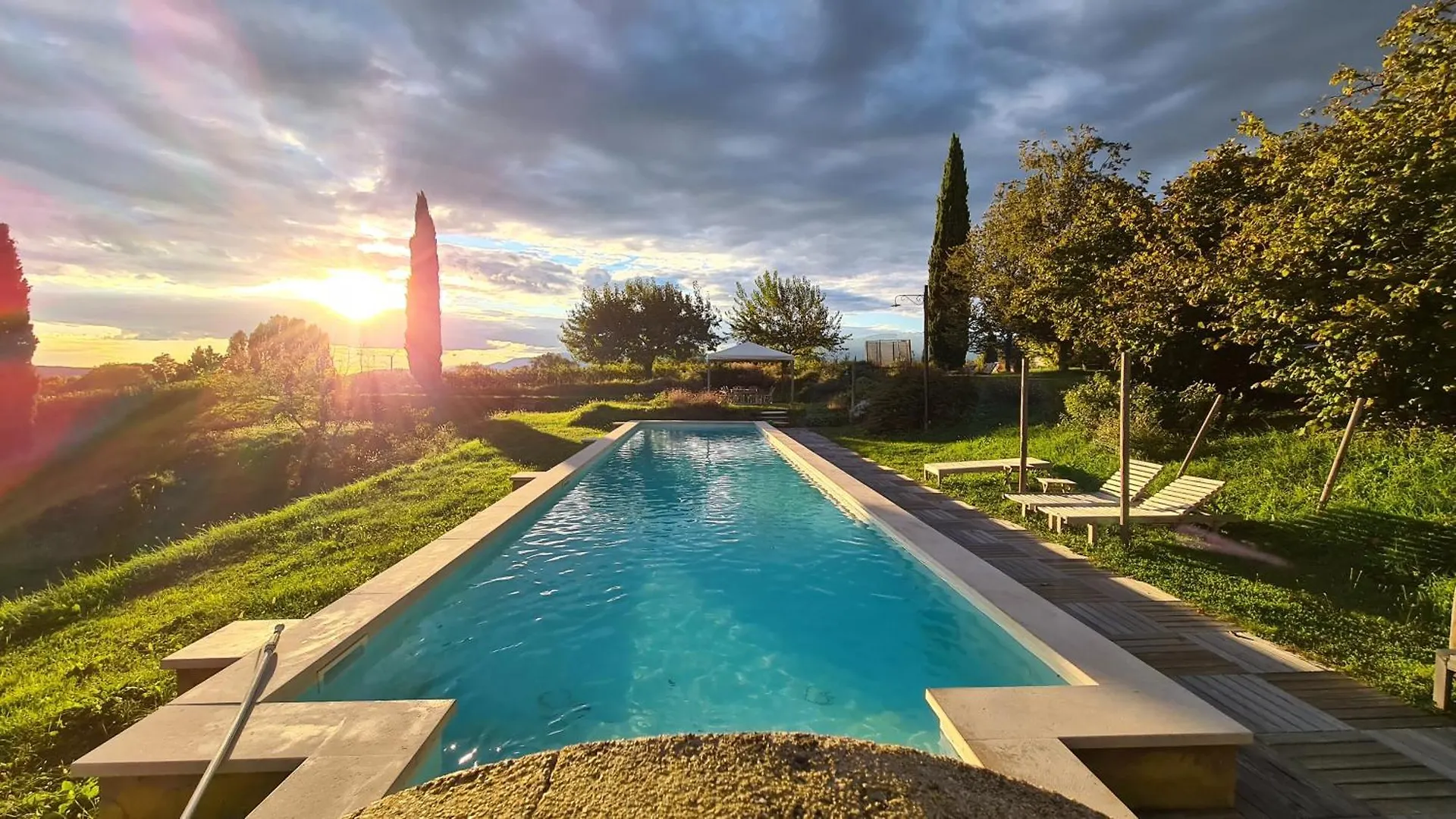 Maso Di Villa Relais Di Campagna Susegana 0*,  Italia