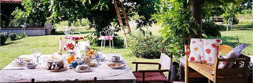 Maso Di Villa Relais Di Campagna Susegana 0*,