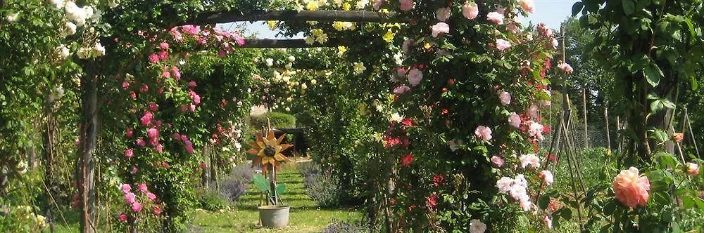 Casa di campagna Maso Di Villa Relais Di Campagna Susegana