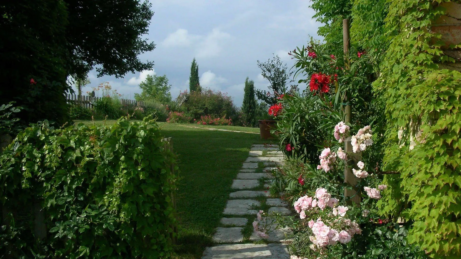 Maso Di Villa Relais Di Campagna Susegana Italia