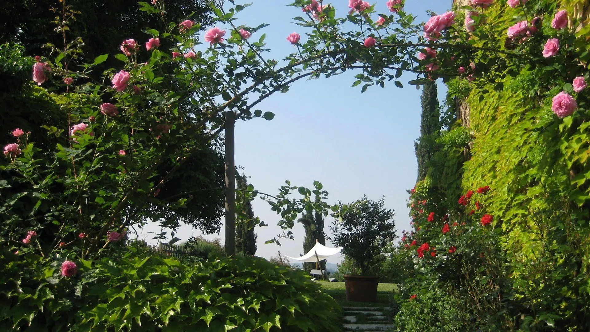 Maso Di Villa Relais Di Campagna Susegana 0*,  Italia