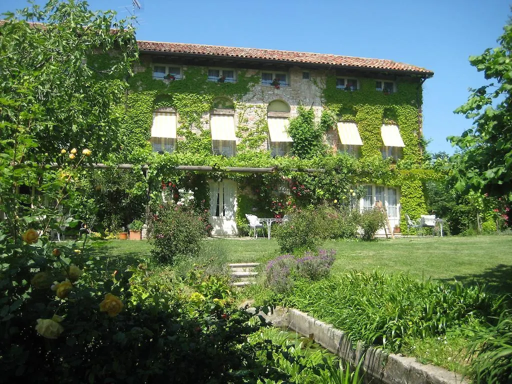 Maso Di Villa Relais Di Campagna Susegana Casa di campagna