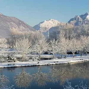  Alloggio per agriturismo Az. Agr. Sponga Giancarlo