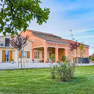  Casa vacanze Casa Marina