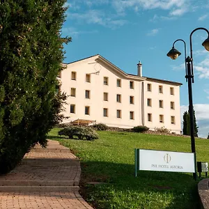 Phi Astoria Susegana