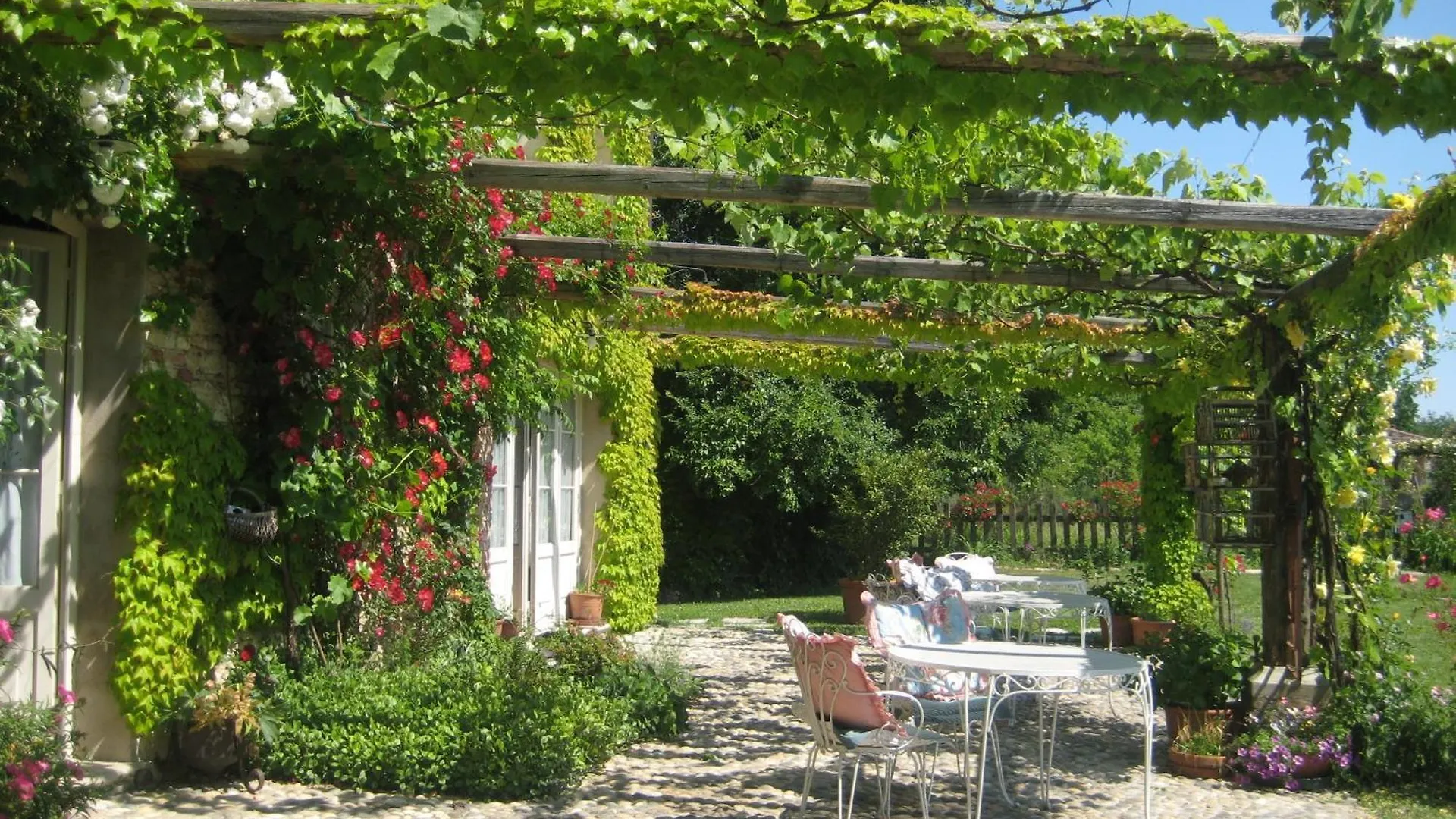 Country house Maso Di Villa Relais Di Campagna Susegana