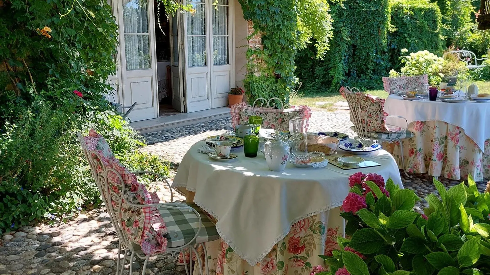 Maso Di Villa Relais Di Campagna Susegana