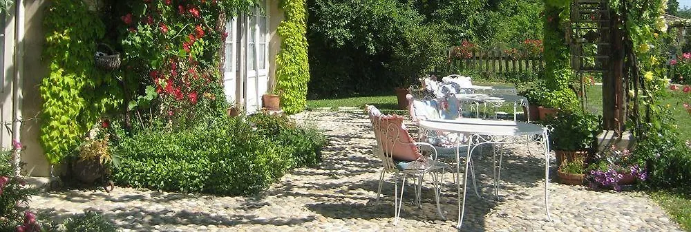 Country house Maso Di Villa Relais Di Campagna Susegana Italy