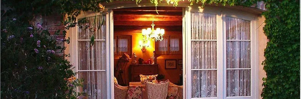Maso Di Villa Relais Di Campagna Susegana Italy