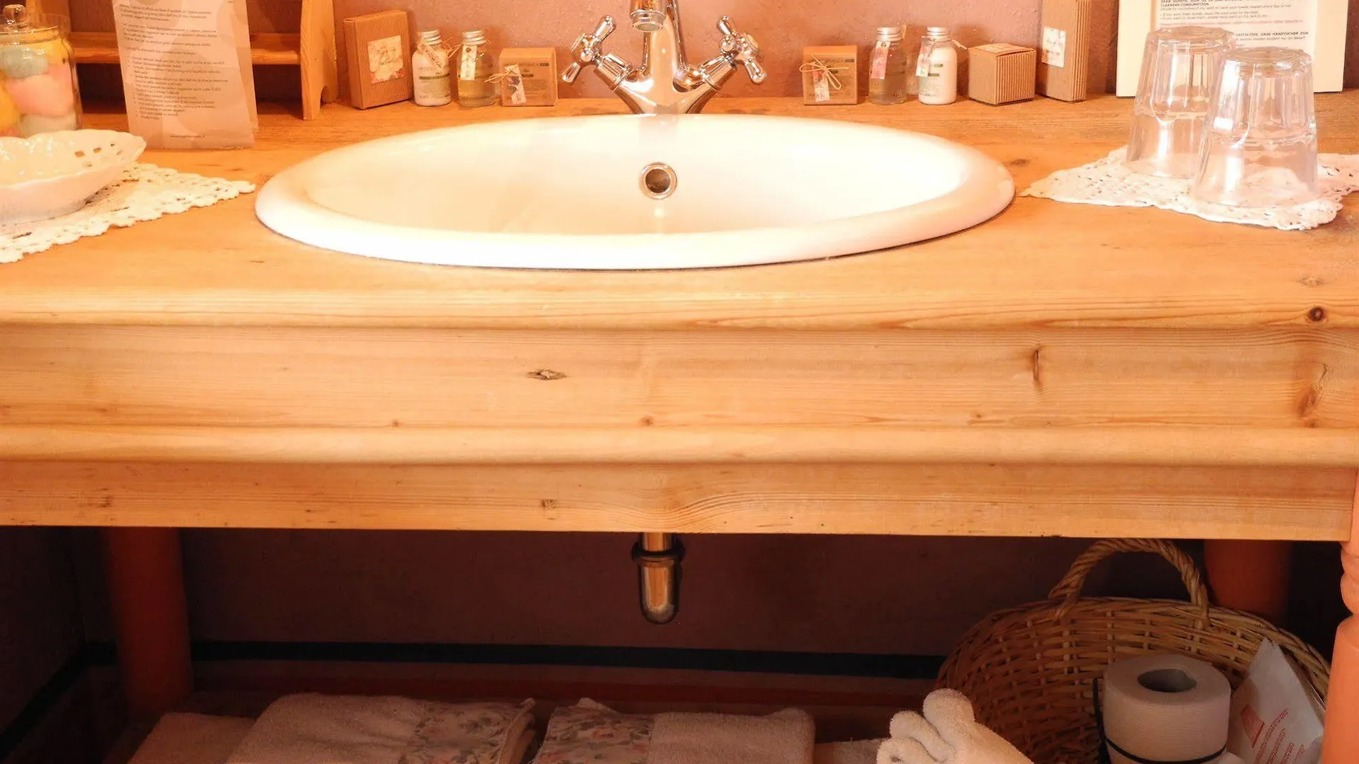Maso Di Villa Relais Di Campagna Susegana Country house