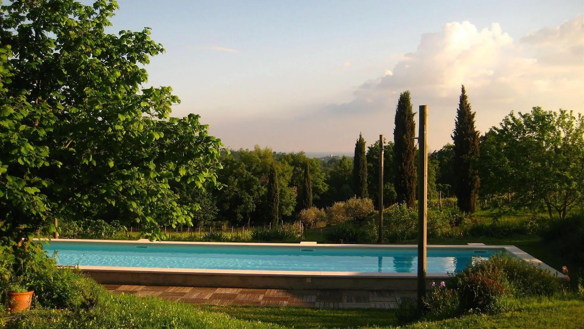 Maso Di Villa Relais Di Campagna Susegana Country house