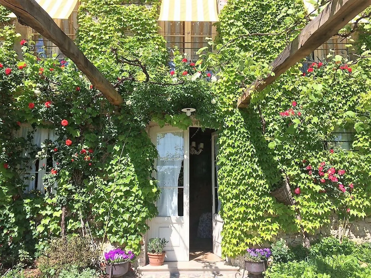 Country house Maso Di Villa Relais Di Campagna Susegana